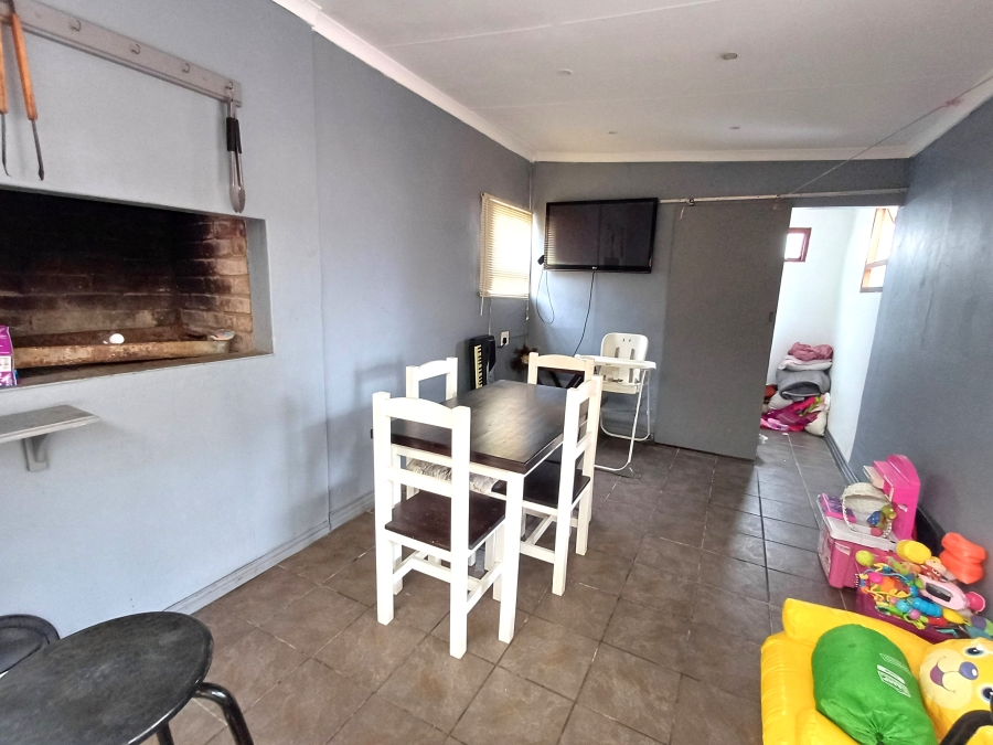 3 Bedroom Property for Sale in Cannon Hill Eastern Cape